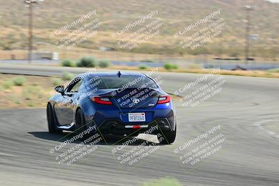 media/Jun-01-2025-VIP Trackdays (Sun) [[b20349723e]]/B Group/Session 1 (Turn 4)/
